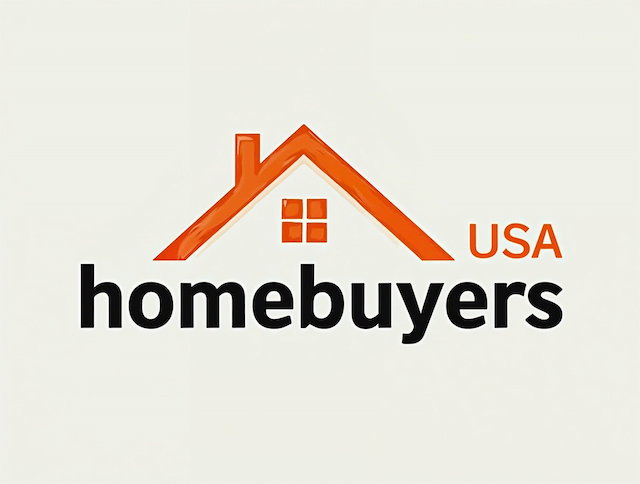 USA Home Buyers