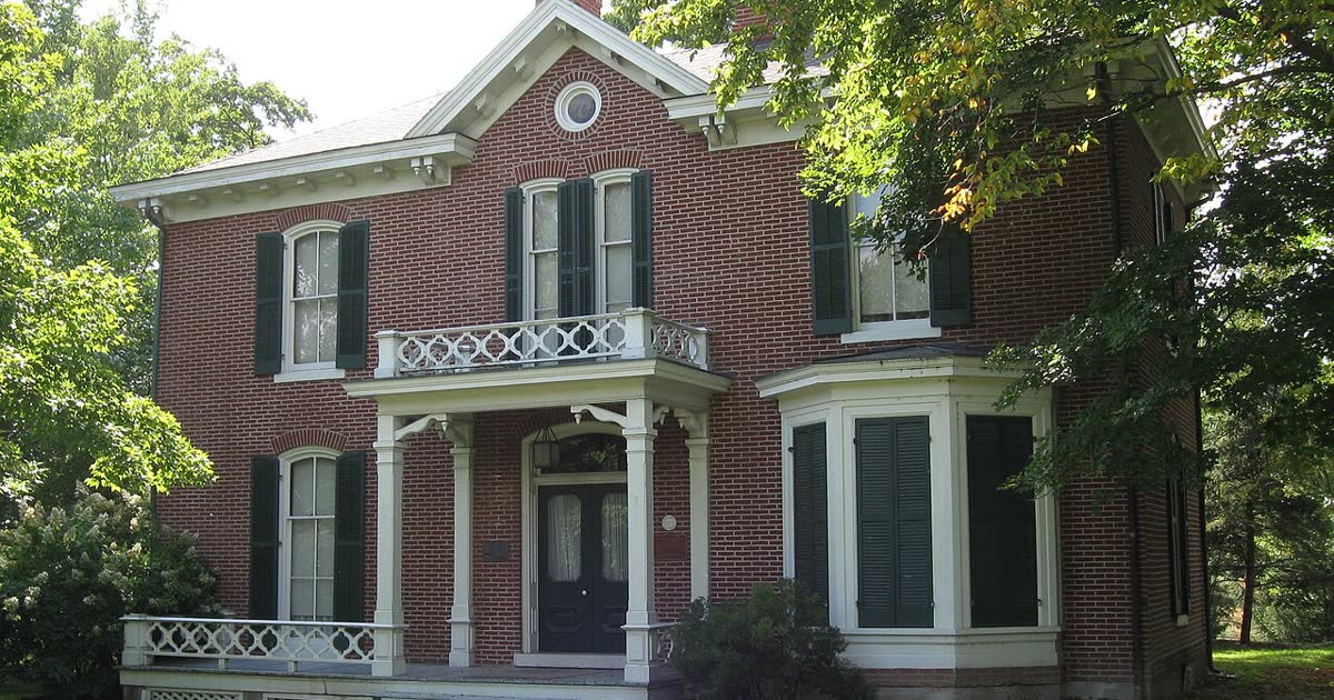Columbia MO house - sell fast for cash
