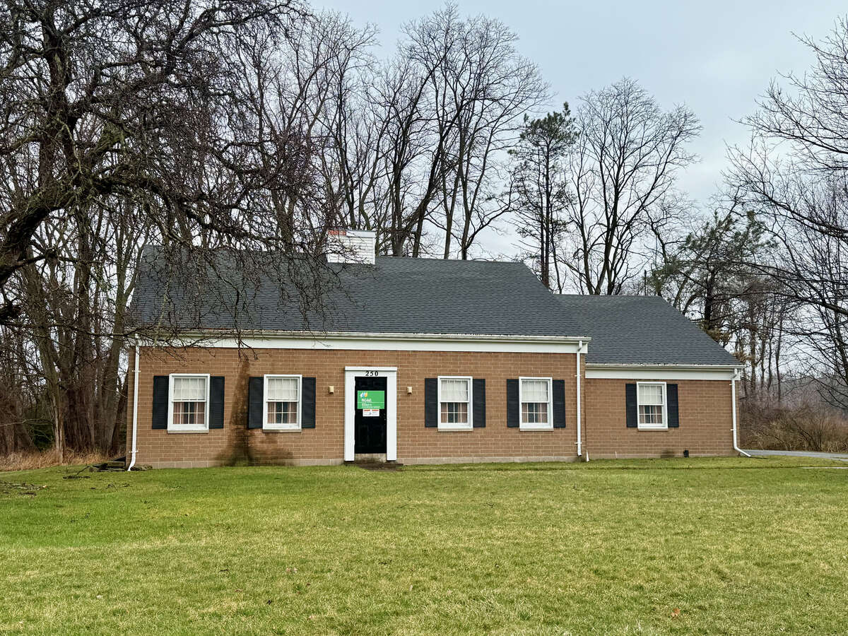 Rochester NY homes — Sell Your Rochester NY Probate Property — Fast, As-Is